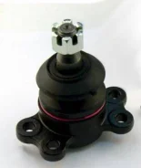 ����� ������� CTR CBIS-5 CBIS5 ����