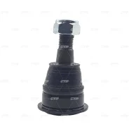 ����� ������� CTR CBSS-2 CBSS2 ����