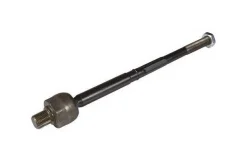 ���� ������� CTR CRG-45 CRG45 ����