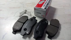 ������� ��������� CTR CKT-1 CKT1 ����