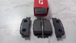 ������� ��������� CTR CKT-43 CKT43 ����