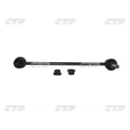 ������ ������������� CTR CLT-87 CLT87 ����