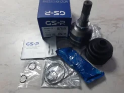 ���� ���������� GSP 608015 608015 ����
