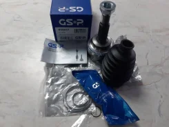 ����(������, ��������, �������, ���������� ������) GSP 859037 859037 ����