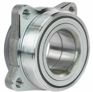 ������� GSP 9245003 9245003 ����