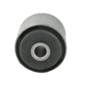 ����������� ������ ����� GSP 516414 516414 ����