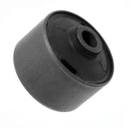 ����������� ������� ������ GSP 516176 516176 ����