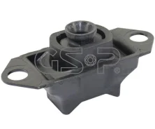 ������� ��������� GSP 513360 513360 ����