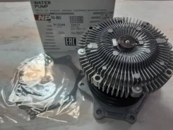 ����� NPW N-80 N80 ����