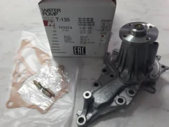 ����� NPW T-135 T135 ����