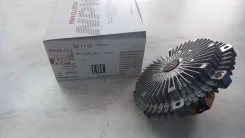 ���������� NPW M-111F M111F ����