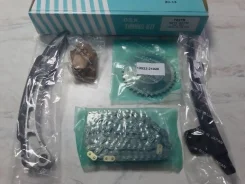 ����������� ��� OSK T027B T027B ����