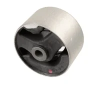 ����������� ������������� Parts-MALL Pxcza-062 PXCZA062 ����