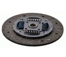 ���� ��������� Parts-MALL P3A-D018 P3AD018 ����