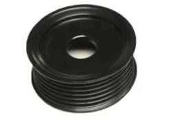 ���� ���������� Parts-MALL Pxpda-C009 PXPDAC009 ����