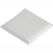 ������ ������ Parts-MALL PMF-004 PMF004 ����