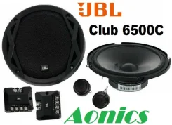 JBL ����