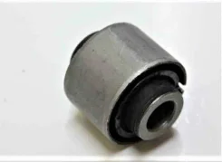 ����������� ������� �������� ������ CAR-DEX CB-H233 CBH233 ����