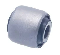 ����������� ����������� ������ CAR-DEX CB-K041 CBK041 ����