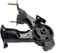 ������� ��������� RBI T0911SEAZ T0911SEAZ ����