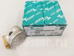 ������ (�-� 4��) STD Teikin 38169 STD 38169STD ����