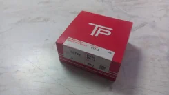 ������ ��������� STD TPR 33793 STD 33793STD ����