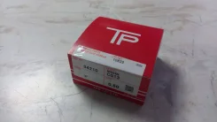 ������ ��������� 0,50 TPR 34 210 050 34210050 ����