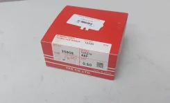 ������ ��������� 0,50 TPR 35 908 050 35908050 ����
