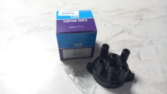 ������ ��������� ������ YEC YD-314 YD314 ����