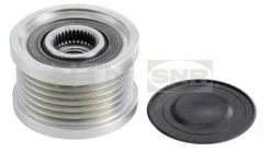 ���� ���������� SNR GA768.00 GA76800 ����
