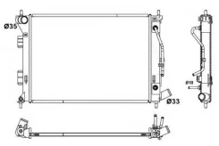 �������� ��������� ������������ Narichin NDK-1052 NDK1052 ����