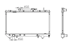 �������� ��������� ������������ Narichin NDT-1028 NDT1028 ����