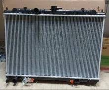 �������� ��������� ������������ Narichin NDN-1017 NDN1017 ����