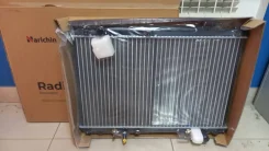 �������� ��������� Narichin NDT-1089-T NDT1089T ����