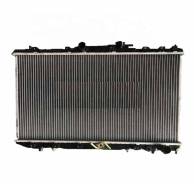 �������� ������������ Narichin NDT-1500 NDT1500 ����