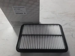 ������ ��������� Narichin NFT-1009 NFT1009 ����
