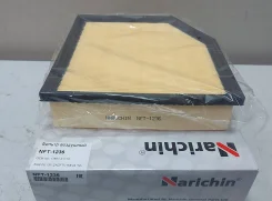 ������ ��������� Narichin NFT-1236 NFT1236 ����