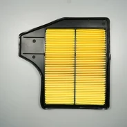������ ��������� Narichin NFN-1130 NFN1130 ����