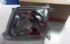 ���� �������� ����� Narichin NLC-1101 NLC1101 ����