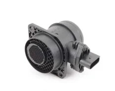 ������ ������� ������� Narichin NDF-1602 NDF1602 ����