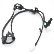 ������ ABS Narichin NDF-1538 NDF1538 ����