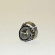 ��������� GMB LM11949/LM11910 LM11949 ����
