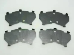 �������� ��������������� Frenkit 940092 940092 ����