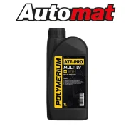 Polymerium ATF-Pro
