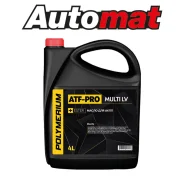 Polymerium ATF-Pro
