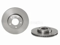 ���� ��������� Brembo 09.9464.24, �������� 09946424 ����