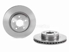 ���� ��������� Brembo 09.5673.11, �������� 09567311 ����