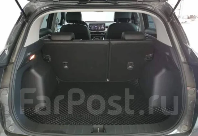 Geely Coolray SX11. �������, ��������, 1.5 (177��.�.), ������, 18 000����. ��, �/�. ��� ����� �� ������������ ����