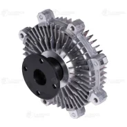 ����� ����������� Luzar LMC0840 LMC0840 ����