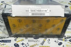 ������ ��������� 1654674S00C148/165466TA0A/1654�674S00 �������� Nissan ����